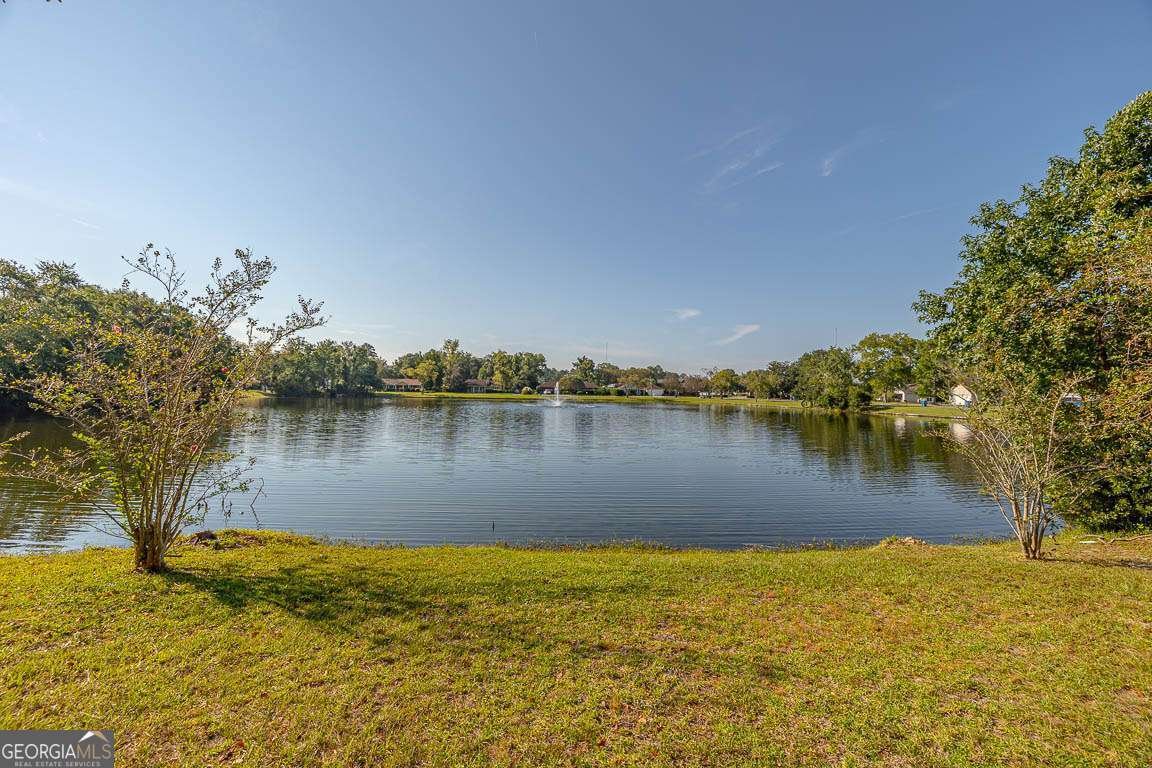 126 Lake View Circle Brunswick - 2