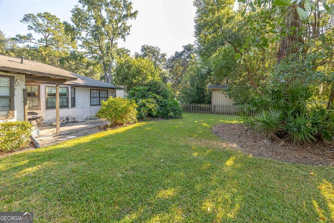 126 Lake View Circle Brunswick - 20