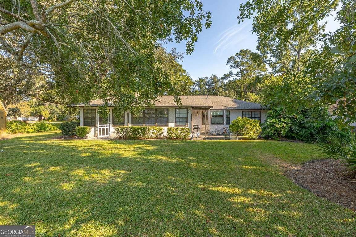 126 Lake View Circle Brunswick - 21