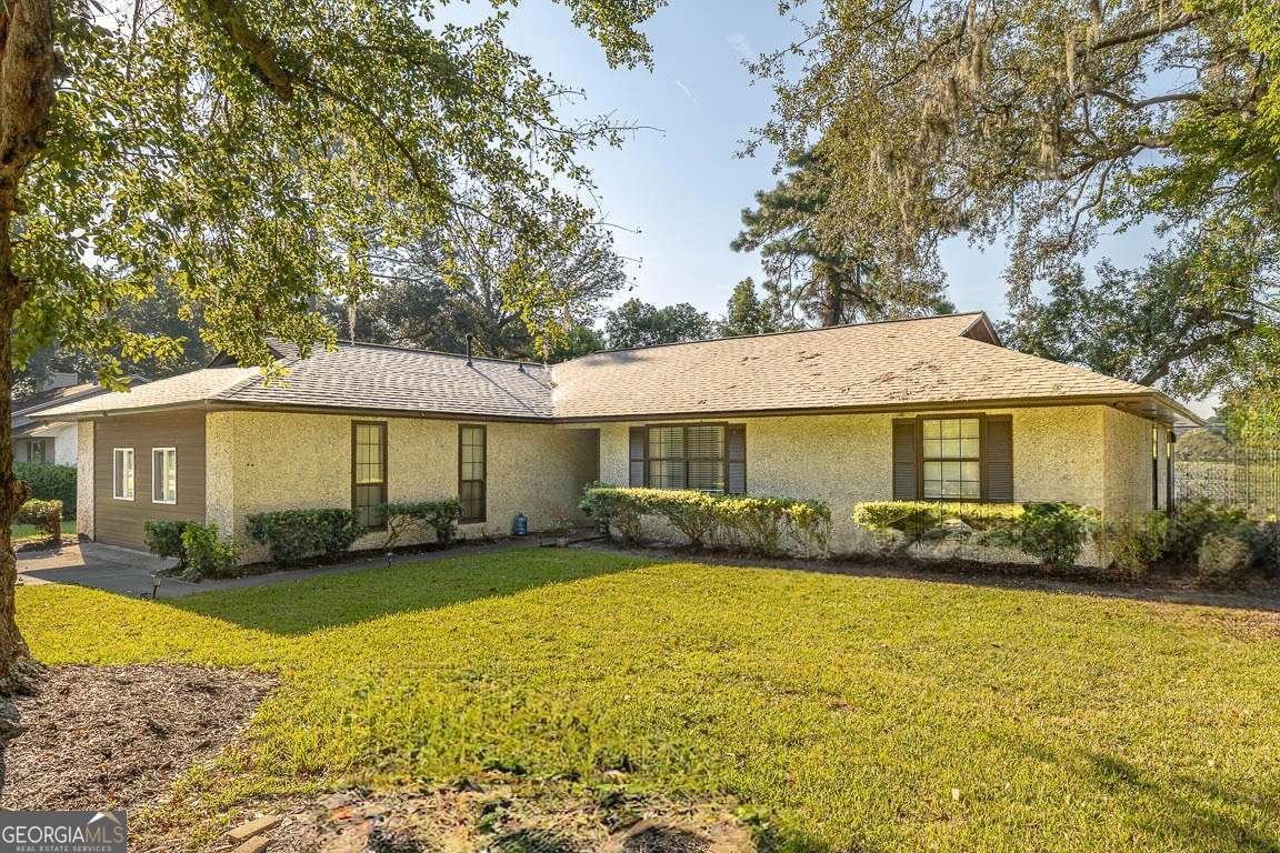 126 Lake View Circle Brunswick - 23