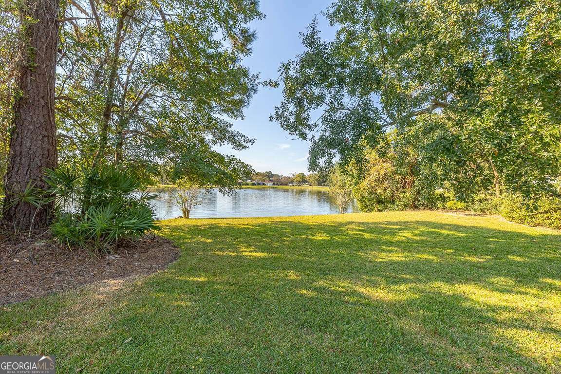 126 Lake View Circle Brunswick - 24