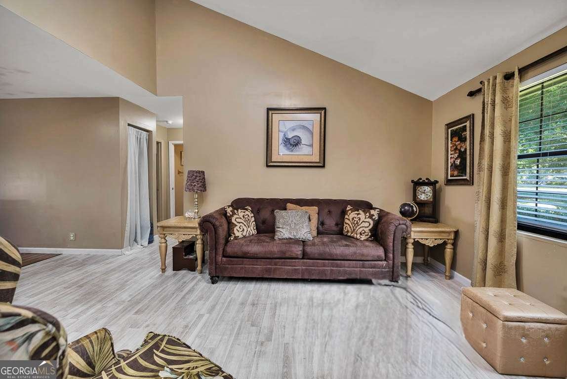 126 Lake View Circle Brunswick - 3