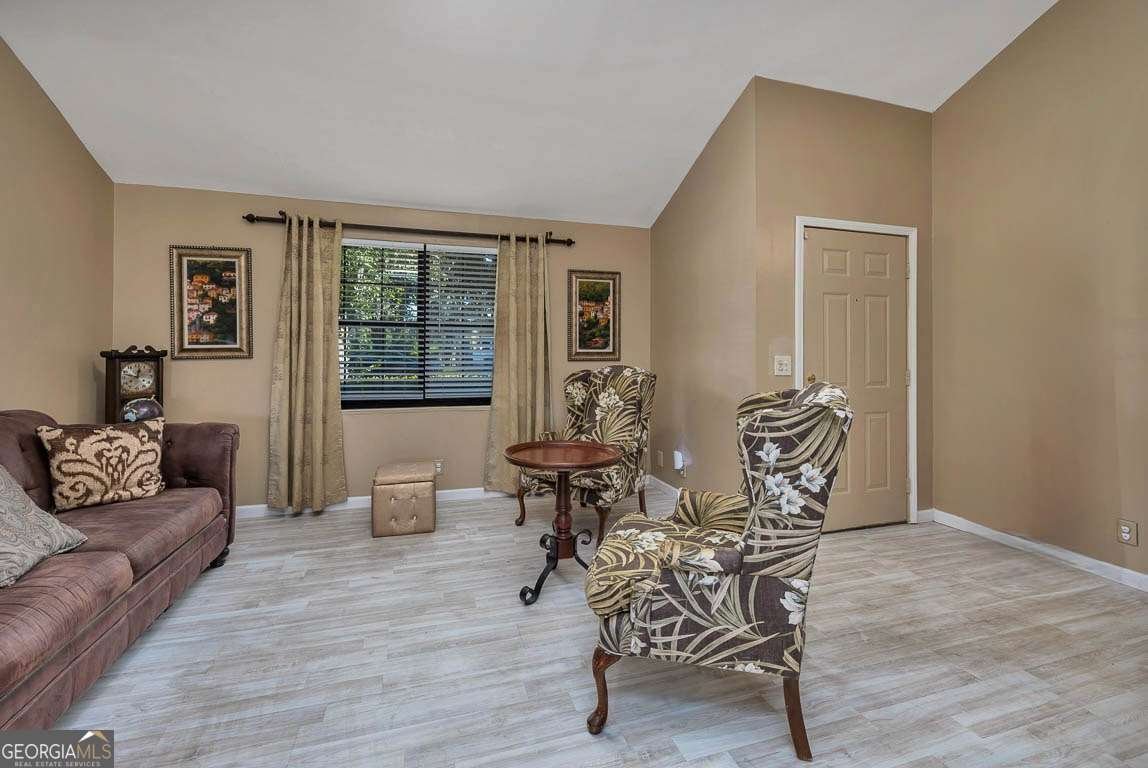 126 Lake View Circle Brunswick - 4