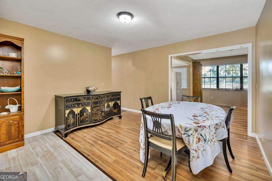 126 Lake View Circle Brunswick - 5