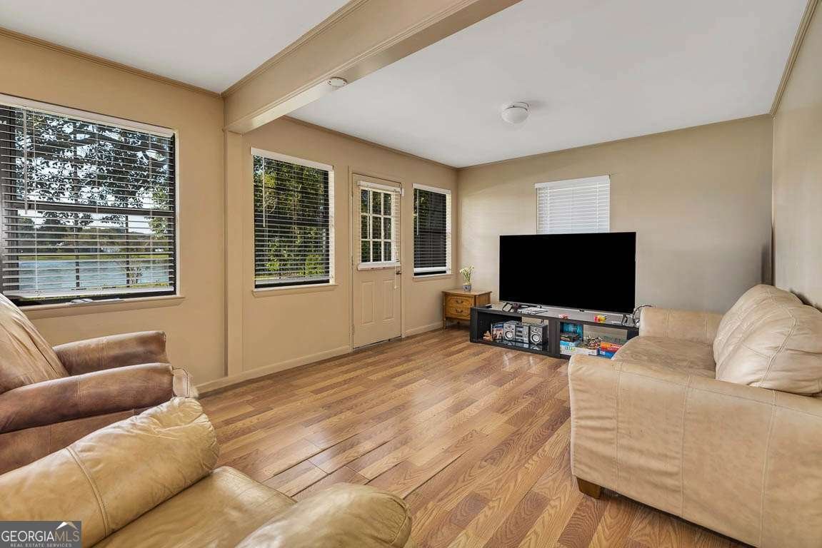 126 Lake View Circle Brunswick - 6