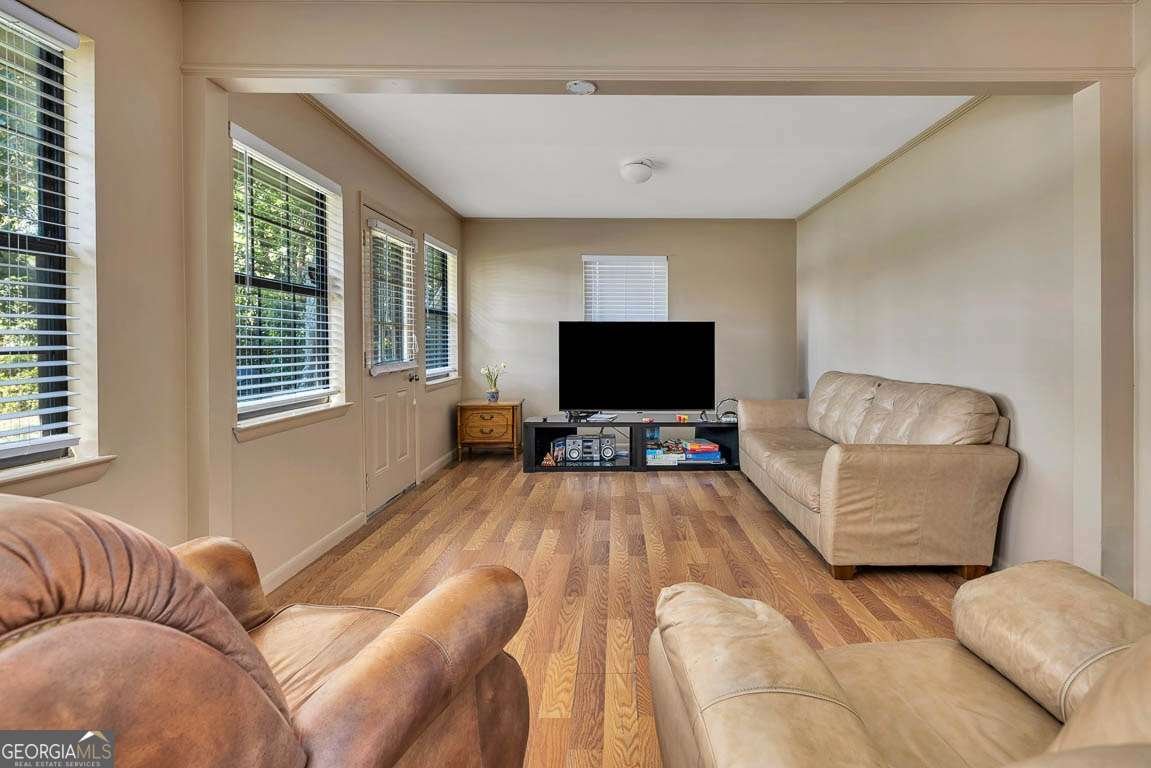 126 Lake View Circle Brunswick - 7