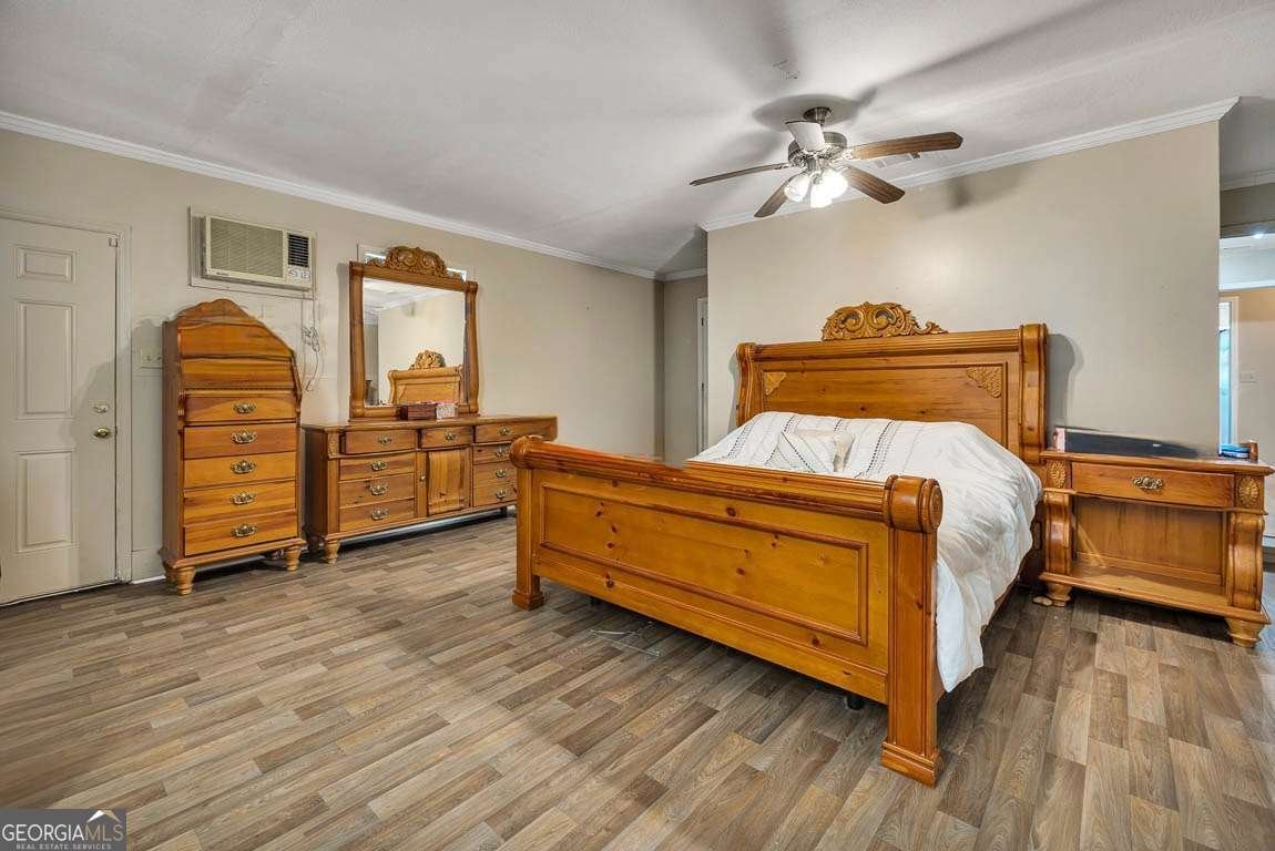 126 Lake View Circle Brunswick - 8