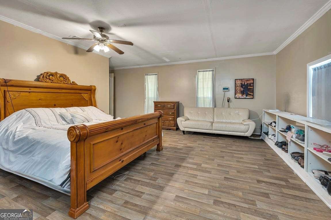 126 Lake View Circle Brunswick - 9