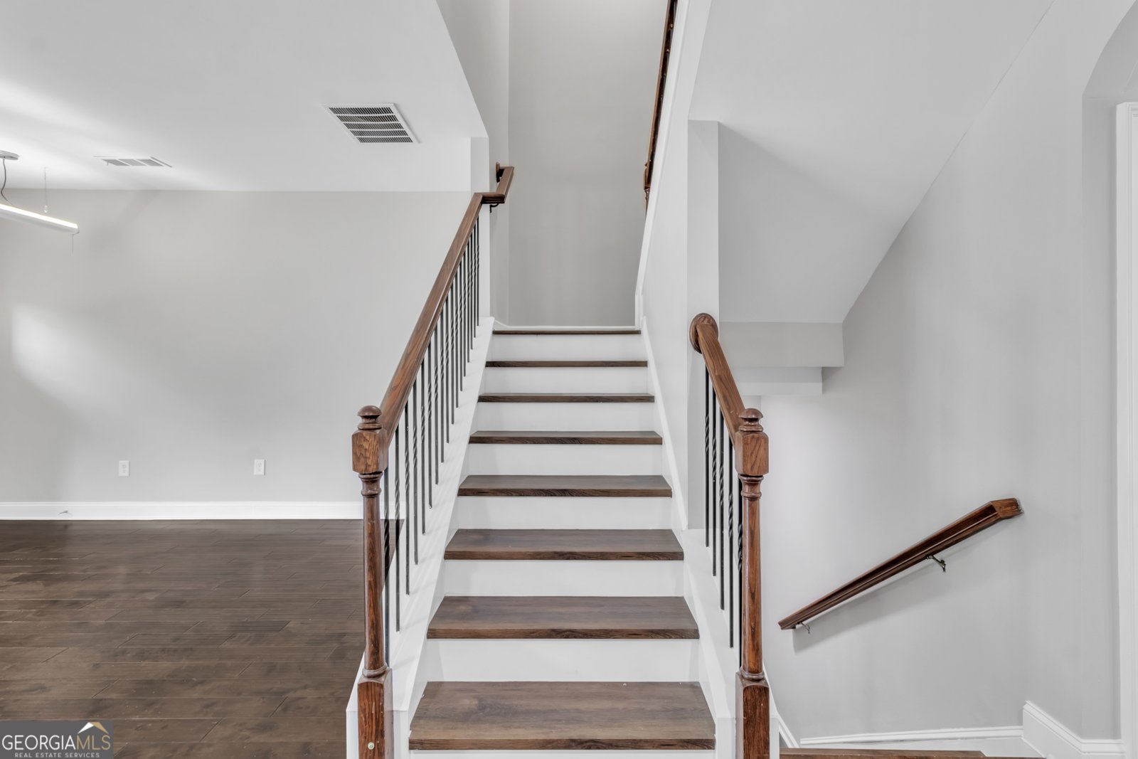 2276 Whiteoak Drive Smyrna - 10
