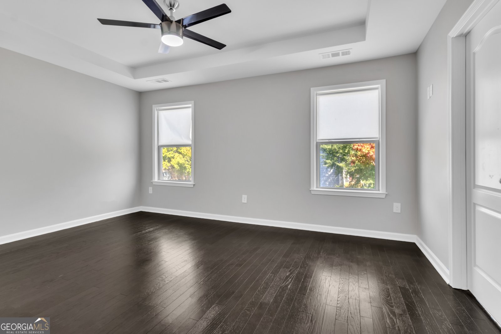 2276 Whiteoak Drive Smyrna - 11