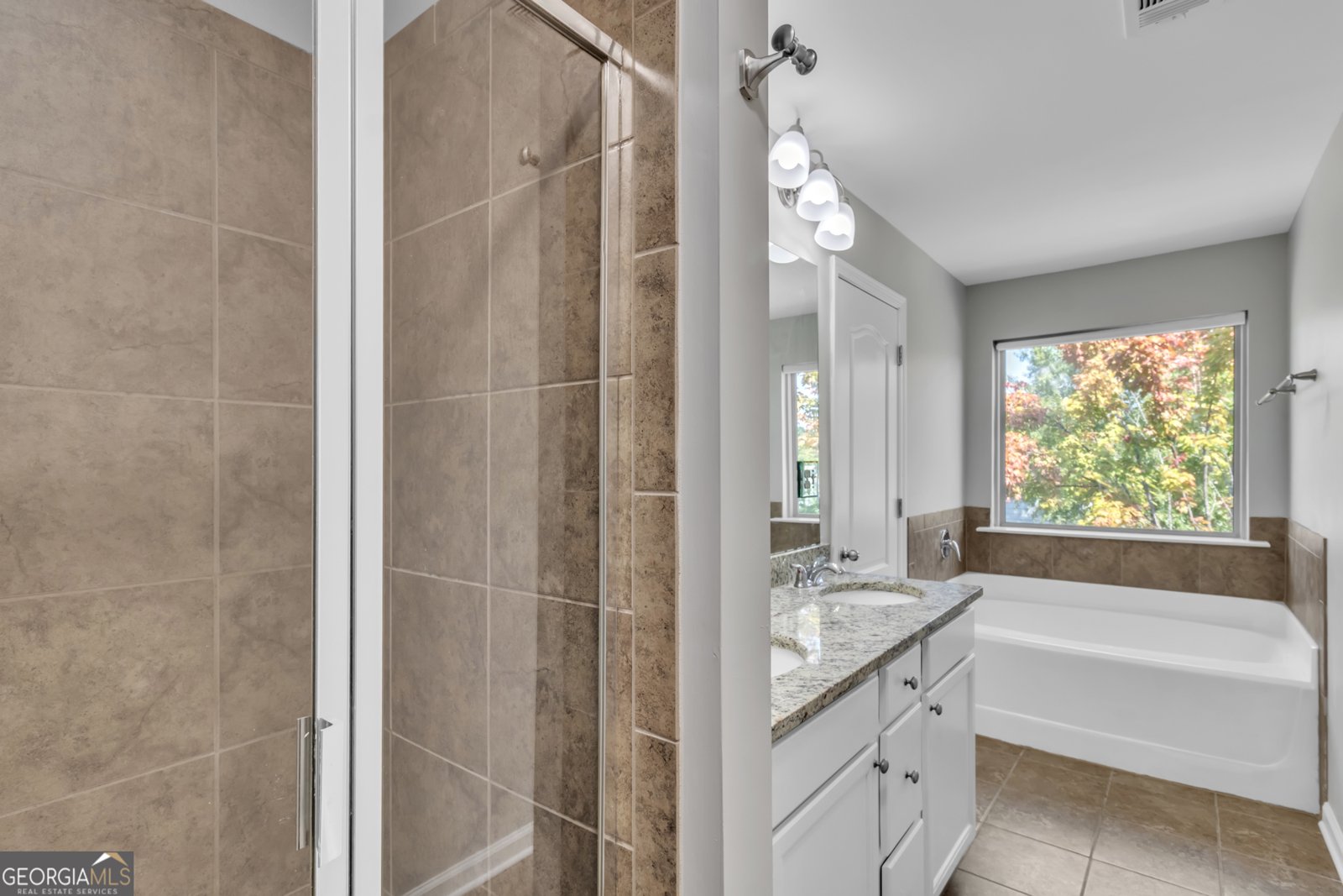 2276 Whiteoak Drive Smyrna - 12