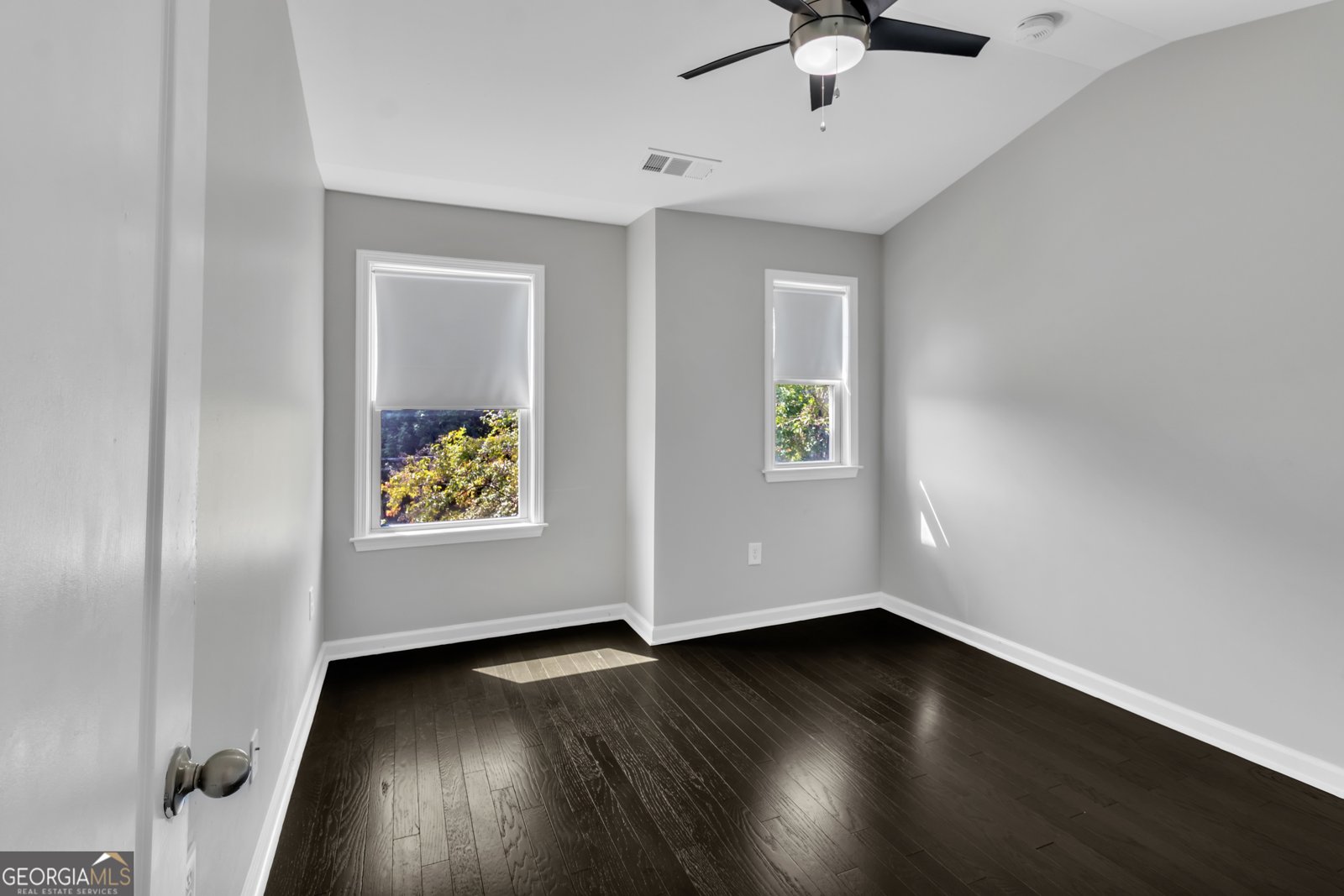 2276 Whiteoak Drive Smyrna - 16