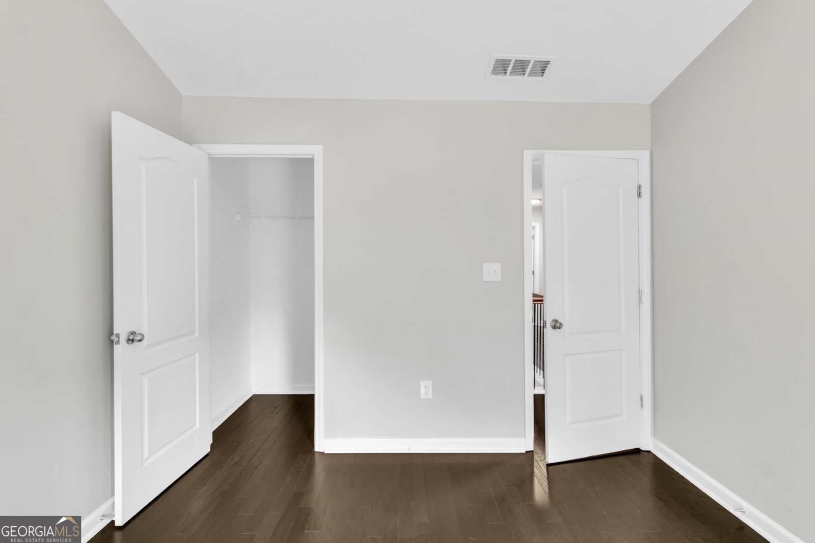 2276 Whiteoak Drive Smyrna - 17
