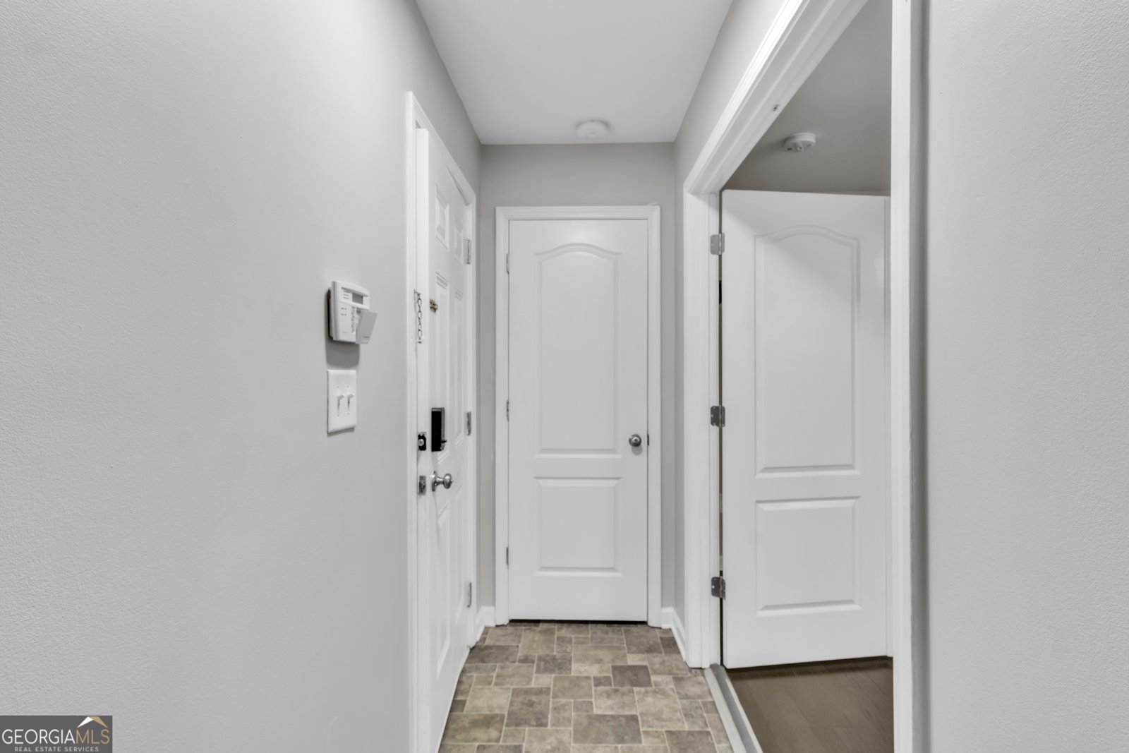 2276 Whiteoak Drive Smyrna - 18