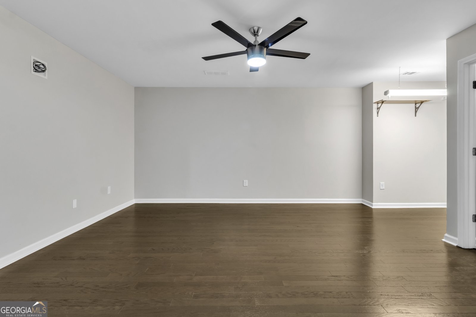 2276 Whiteoak Drive Smyrna - 19