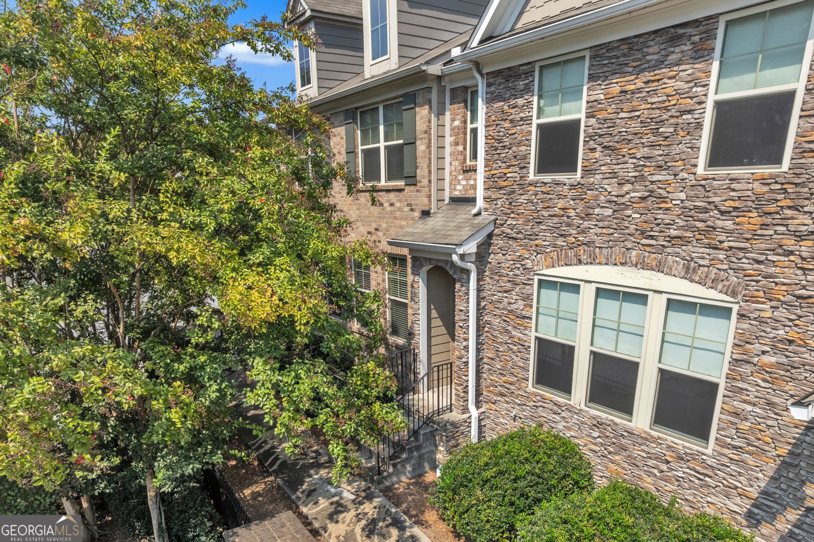 2276 Whiteoak Drive Smyrna - 2