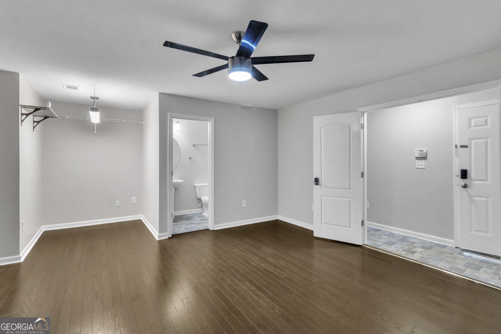 2276 Whiteoak Drive Smyrna - 20