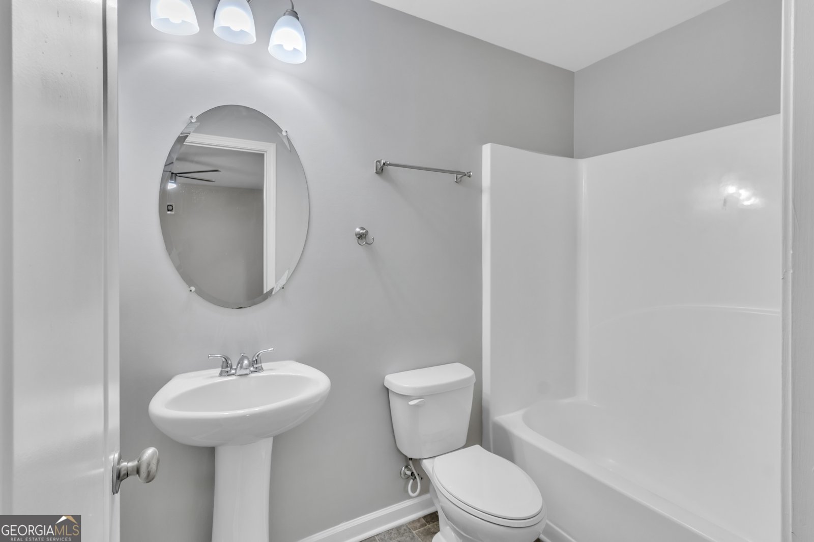 2276 Whiteoak Drive Smyrna - 21