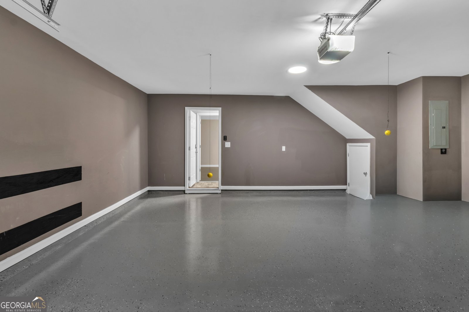 2276 Whiteoak Drive Smyrna - 22