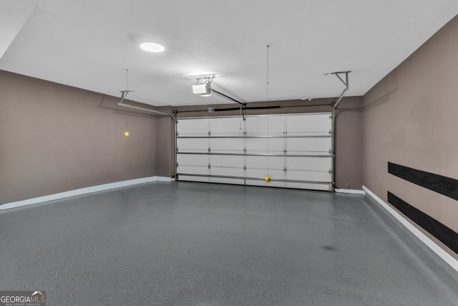2276 Whiteoak Drive Smyrna - 23