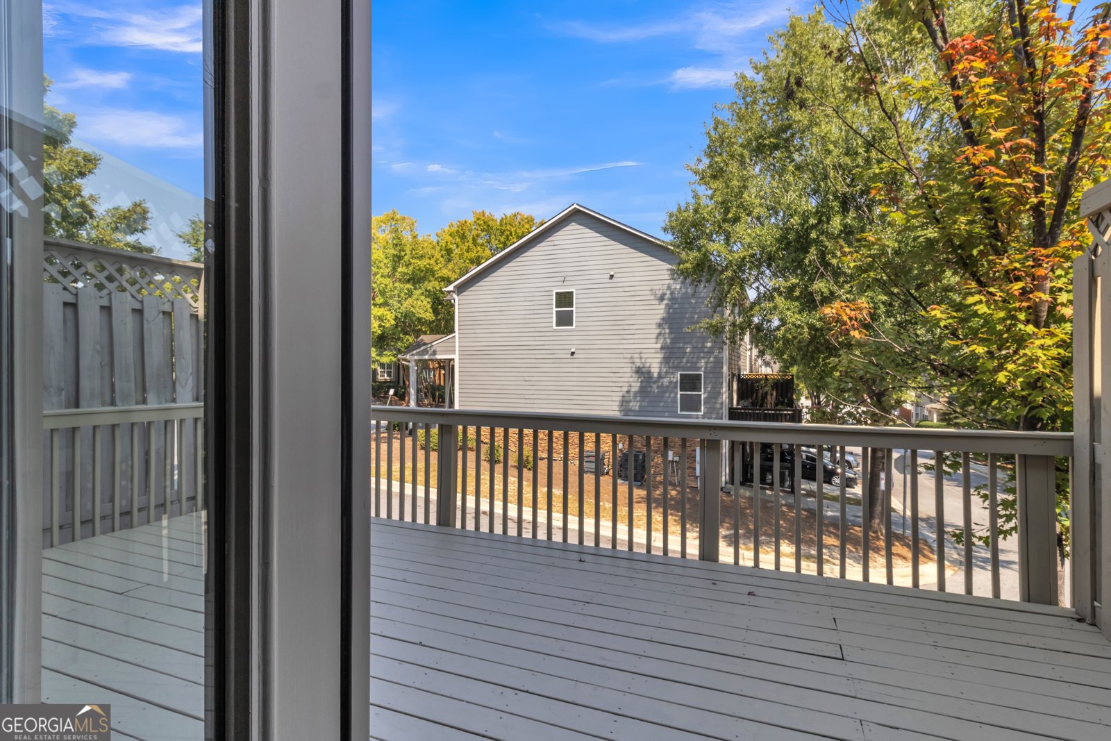 2276 Whiteoak Drive Smyrna - 24