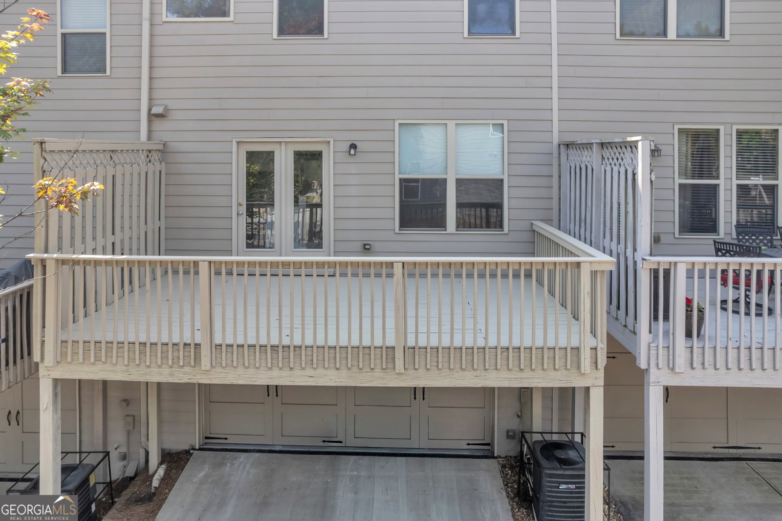 2276 Whiteoak Drive Smyrna - 25