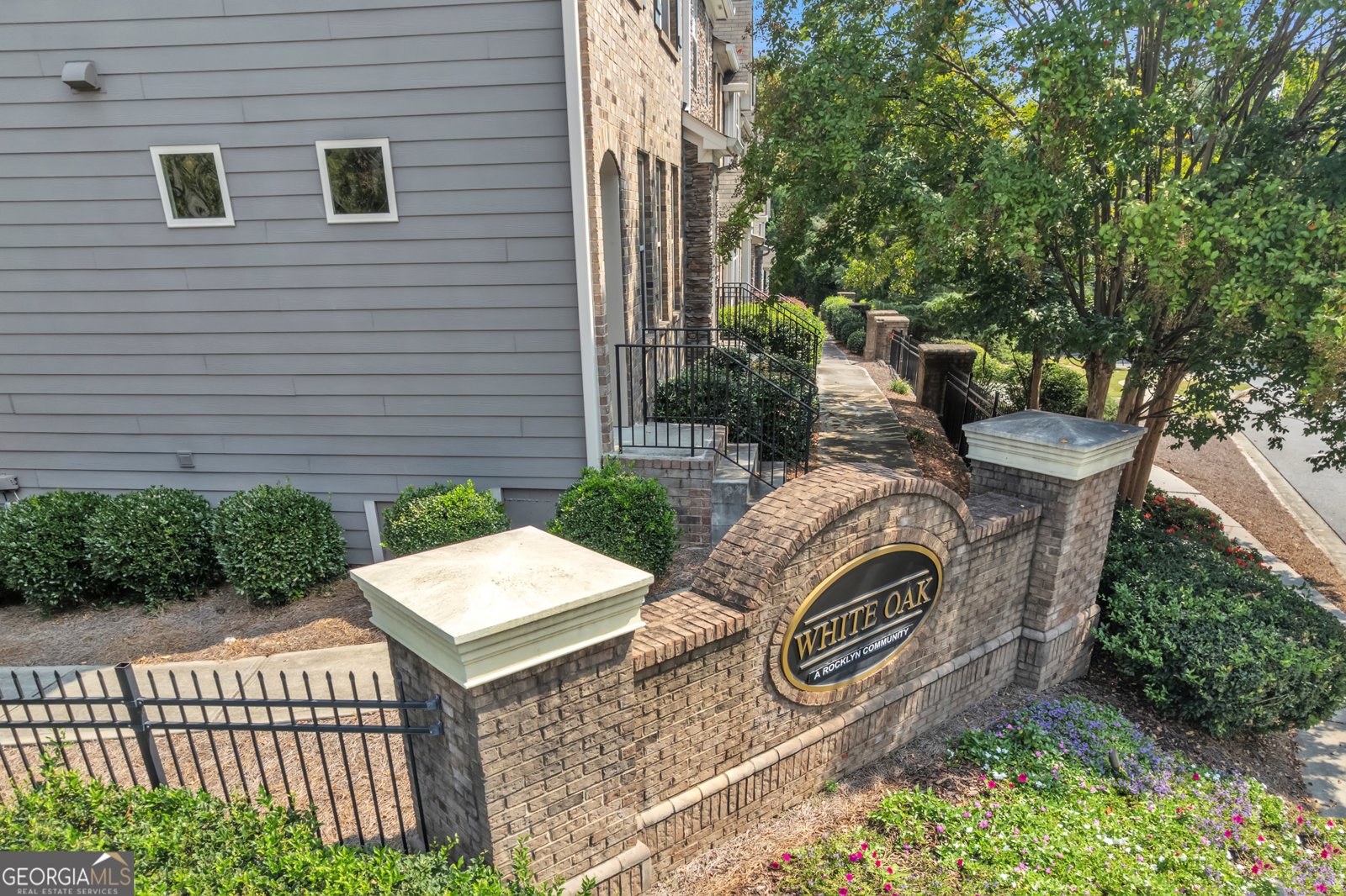 2276 Whiteoak Drive Smyrna - 29