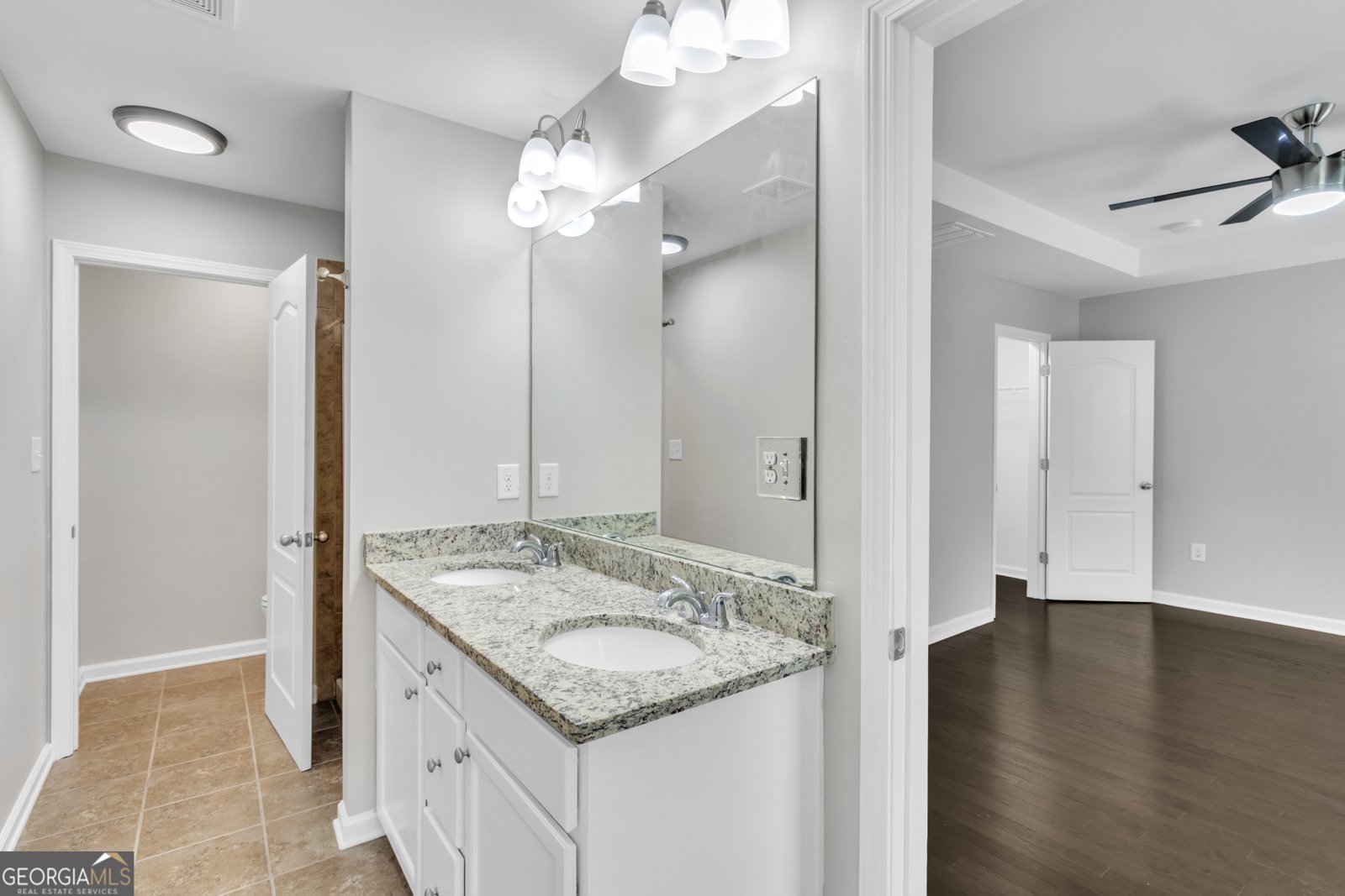 2276 Whiteoak Drive Smyrna - 32