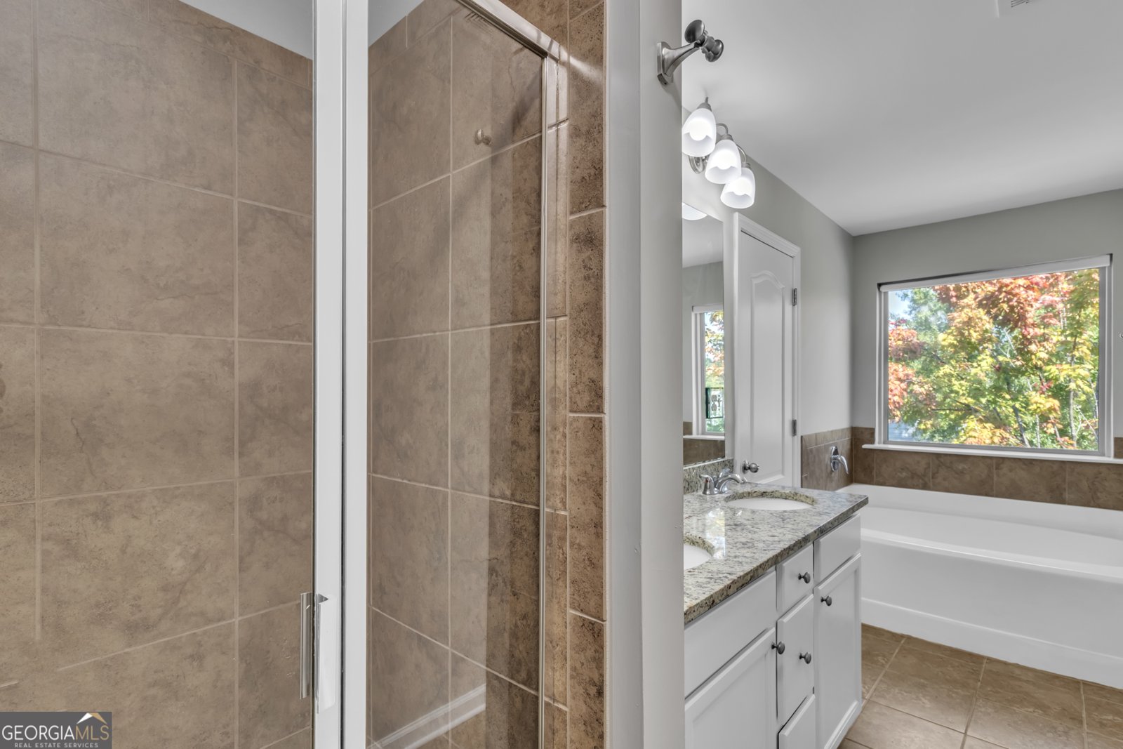 2276 Whiteoak Drive Smyrna - 33