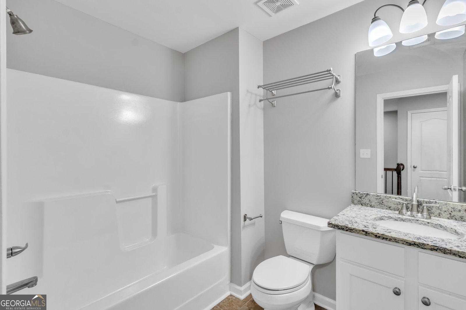 2276 Whiteoak Drive Smyrna - 34