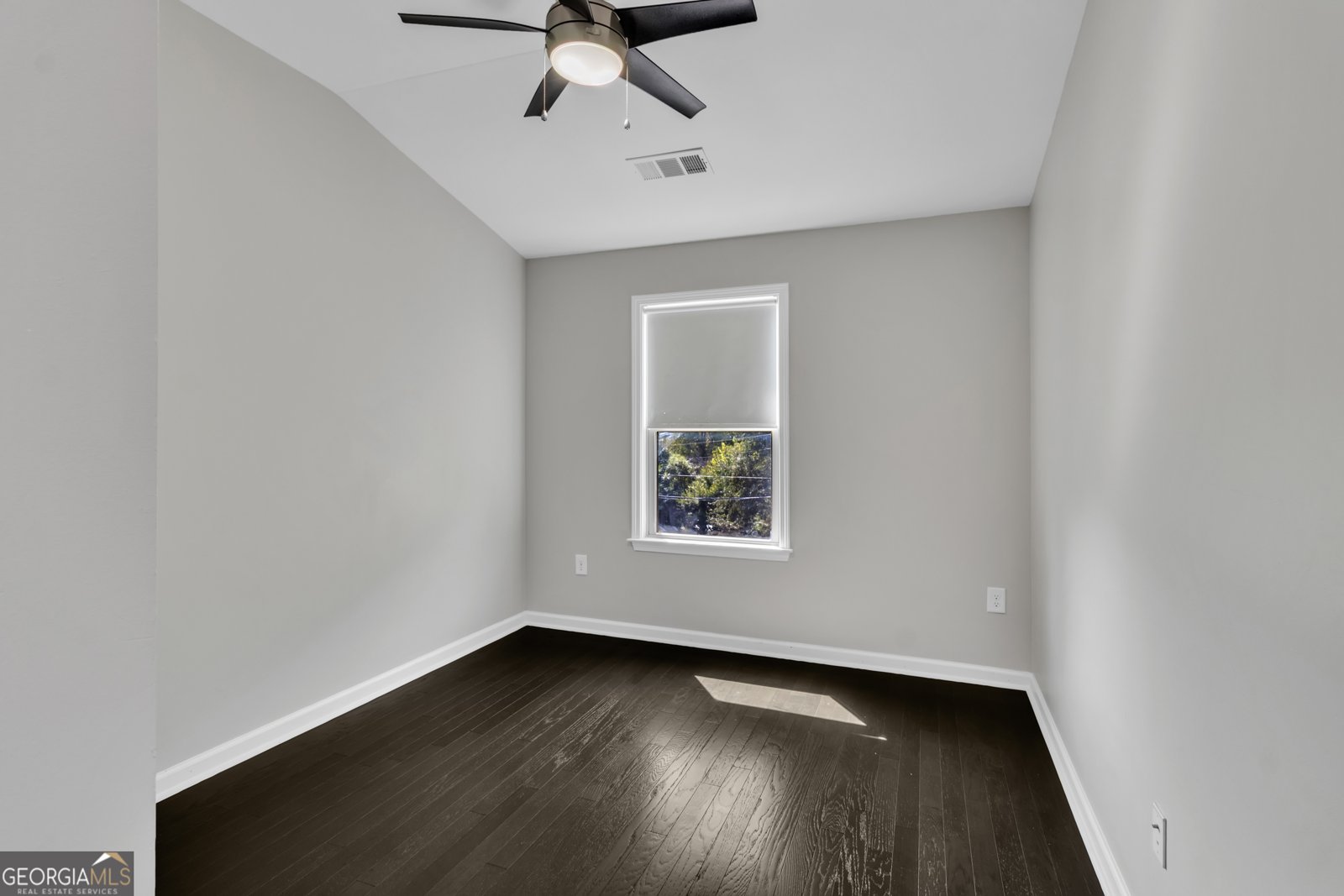 2276 Whiteoak Drive Smyrna - 35