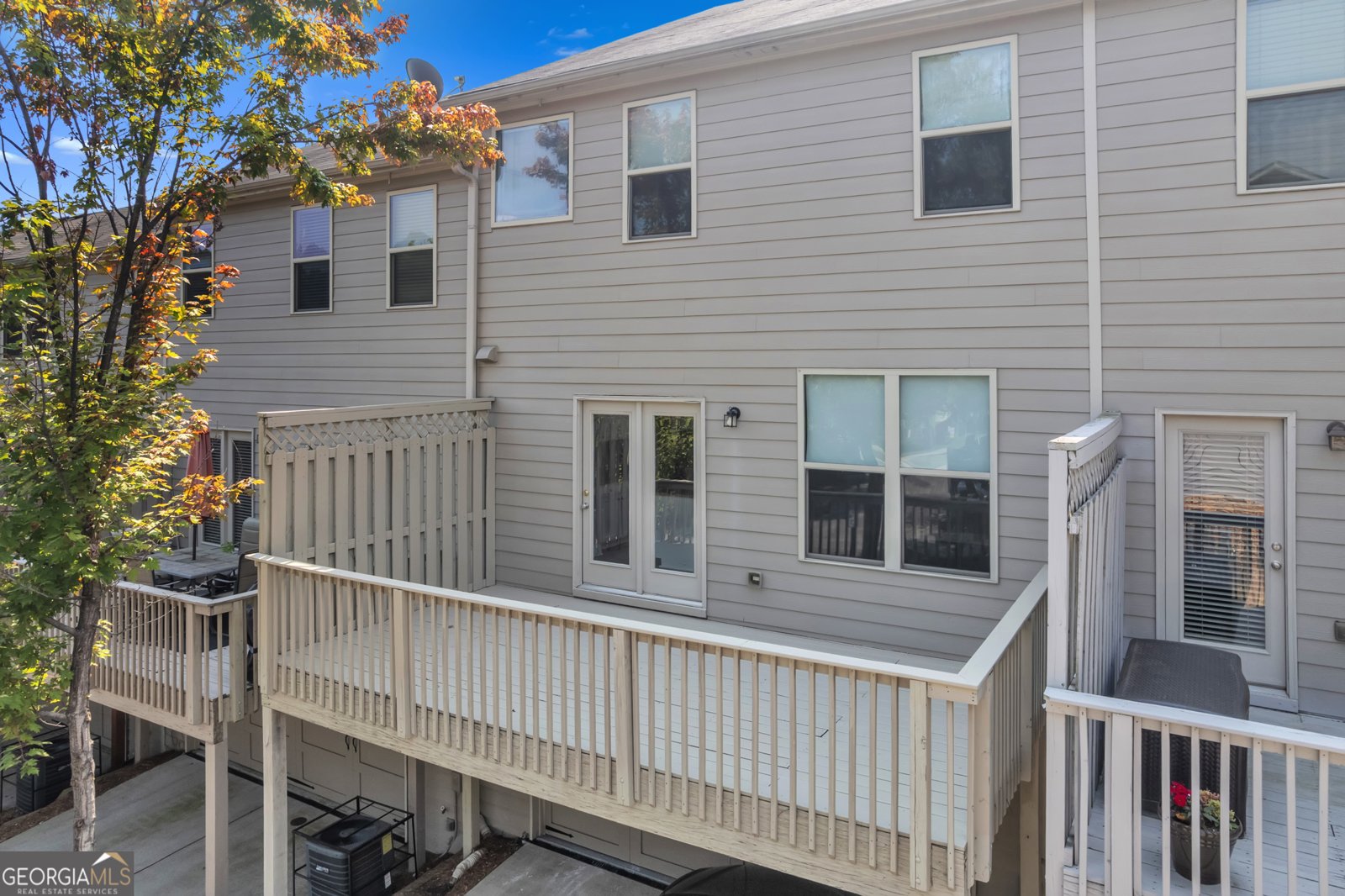 2276 Whiteoak Drive Smyrna - 36