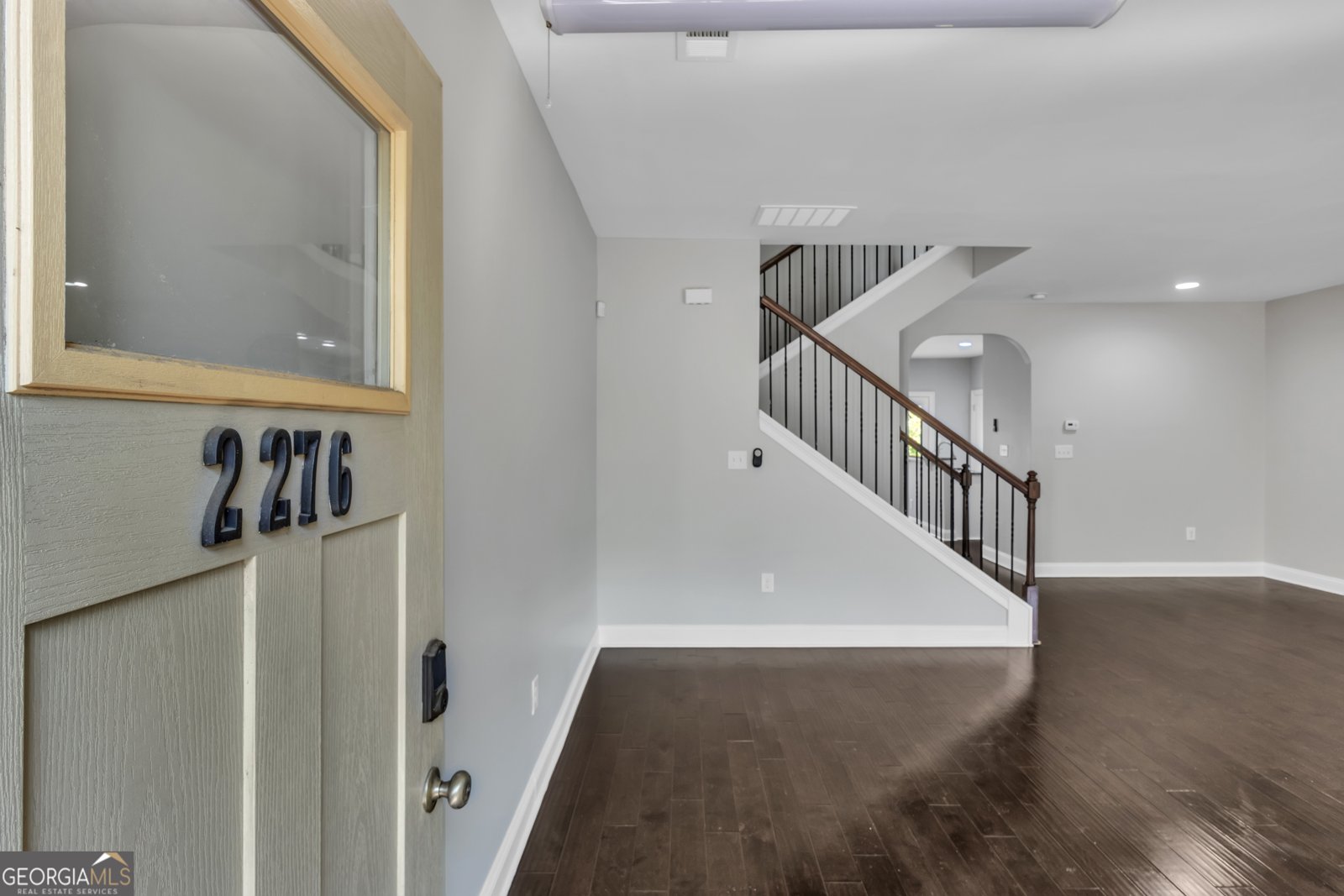 2276 Whiteoak Drive Smyrna - 4