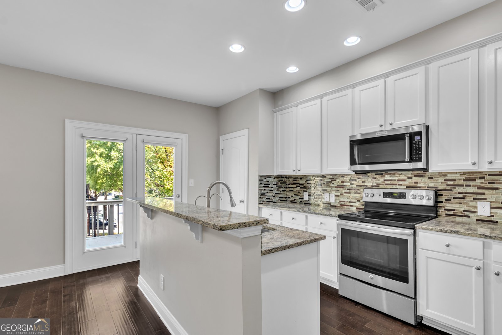 2276 Whiteoak Drive Smyrna - 6