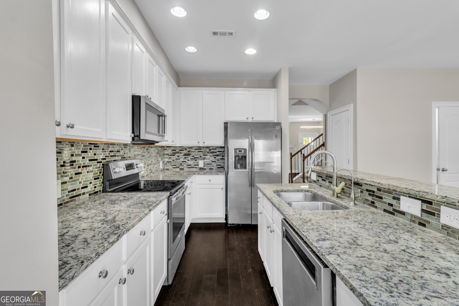 2276 Whiteoak Drive Smyrna - 7