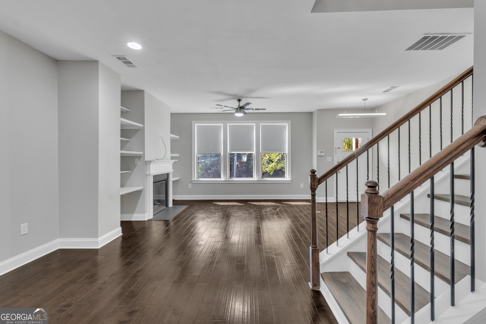 2276 Whiteoak Drive Smyrna - 8