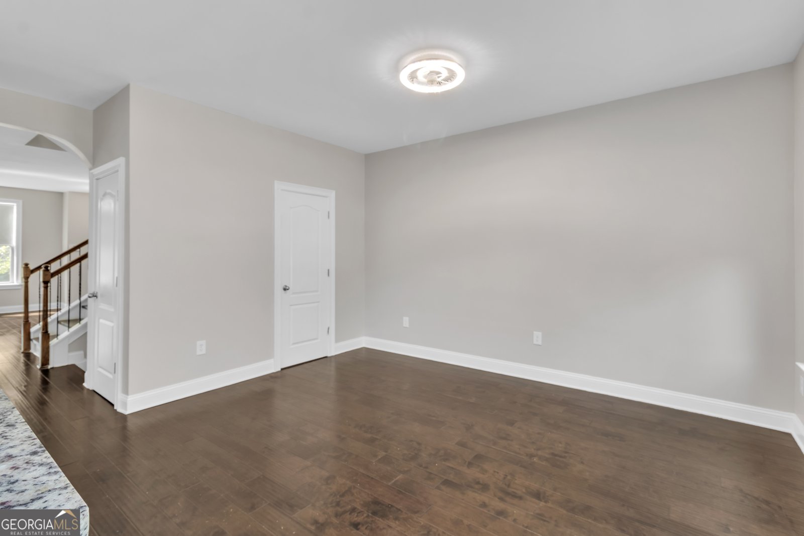 2276 Whiteoak Drive Smyrna - 9