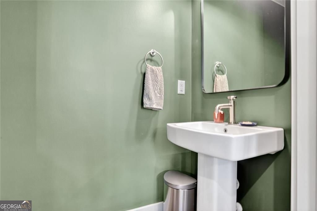 1220 Oxley Place atlanta - 4