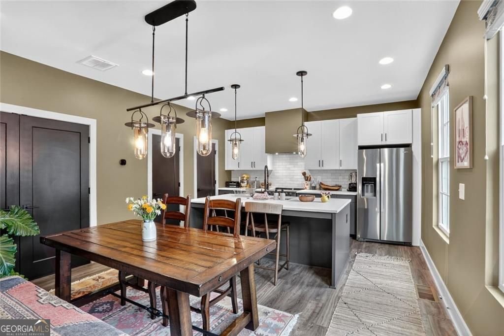 1220 Oxley Place atlanta - 9