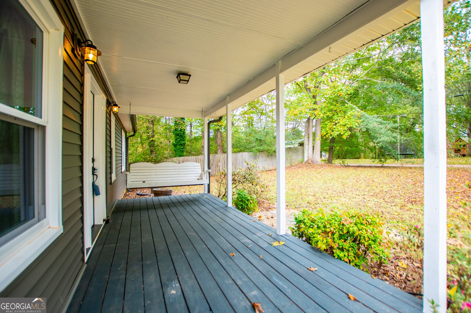 90 Washington Street Bowdon - 1