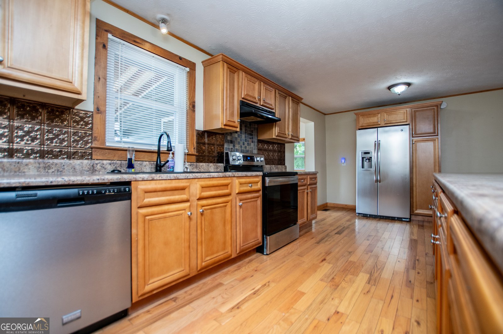 90 Washington Street Bowdon - 10