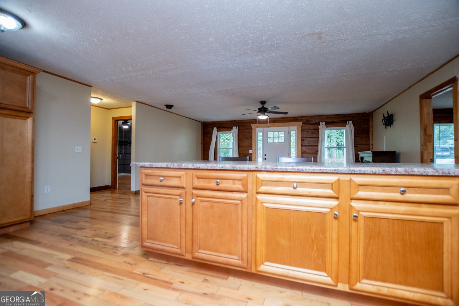 90 Washington Street Bowdon - 11