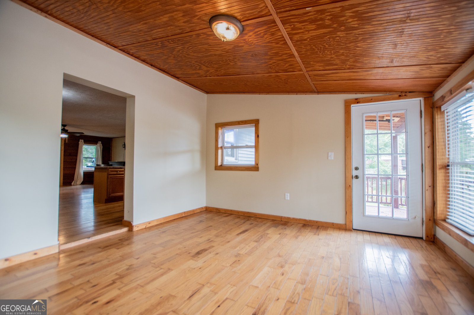 90 Washington Street Bowdon - 12