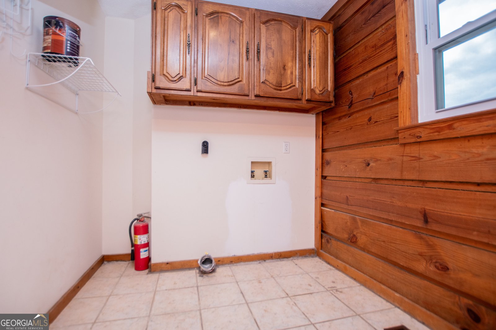 90 Washington Street Bowdon - 14