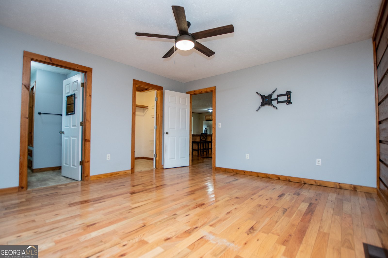 90 Washington Street Bowdon - 15