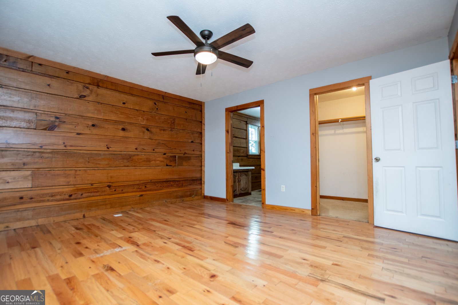 90 Washington Street Bowdon - 16