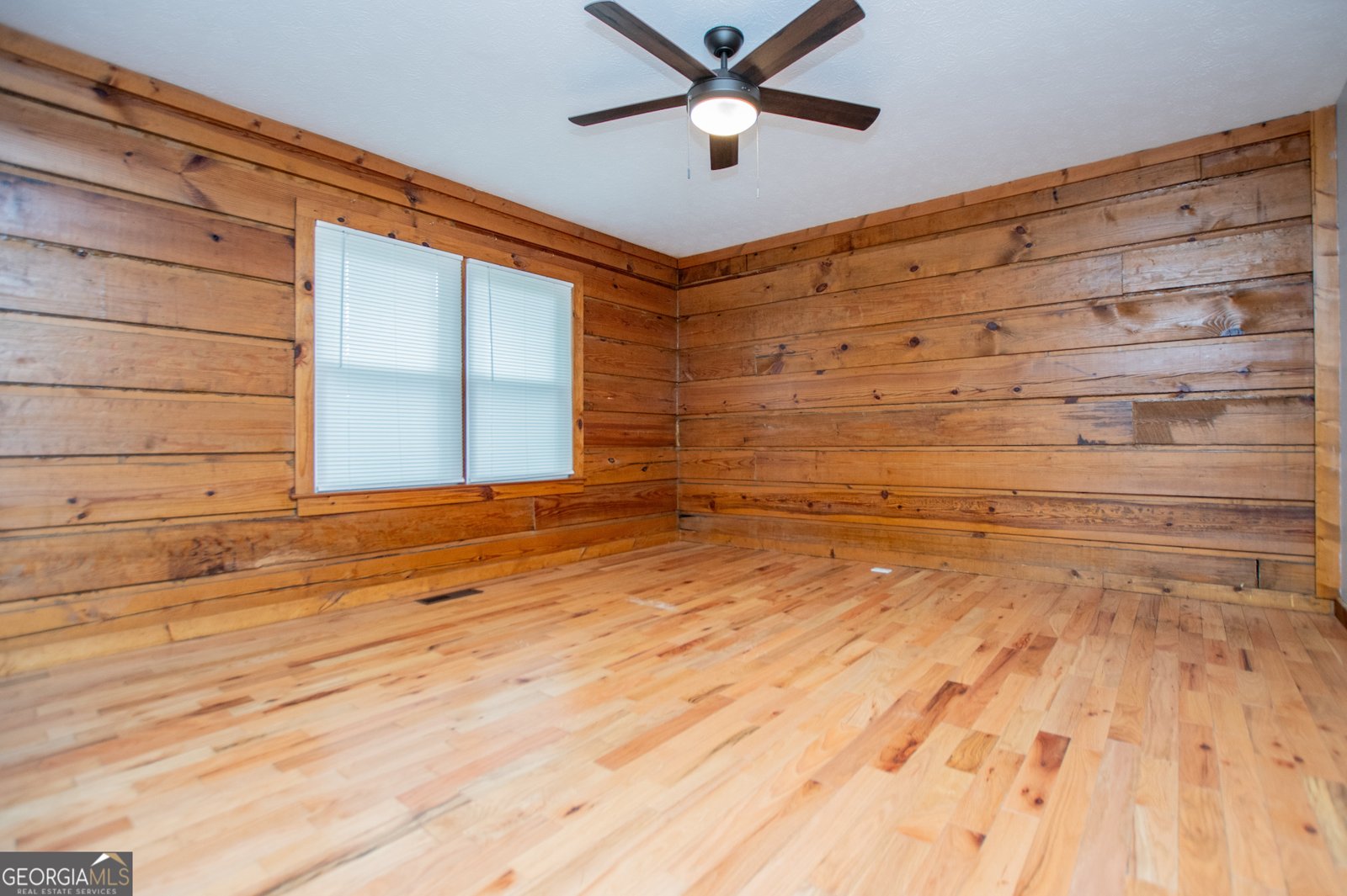 90 Washington Street Bowdon - 17