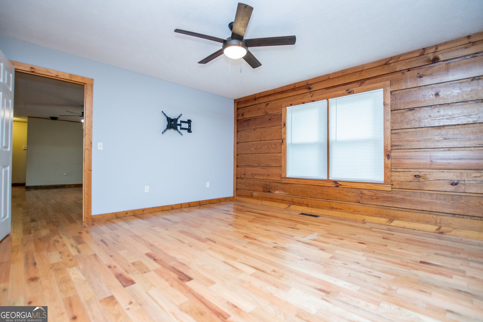 90 Washington Street Bowdon - 18