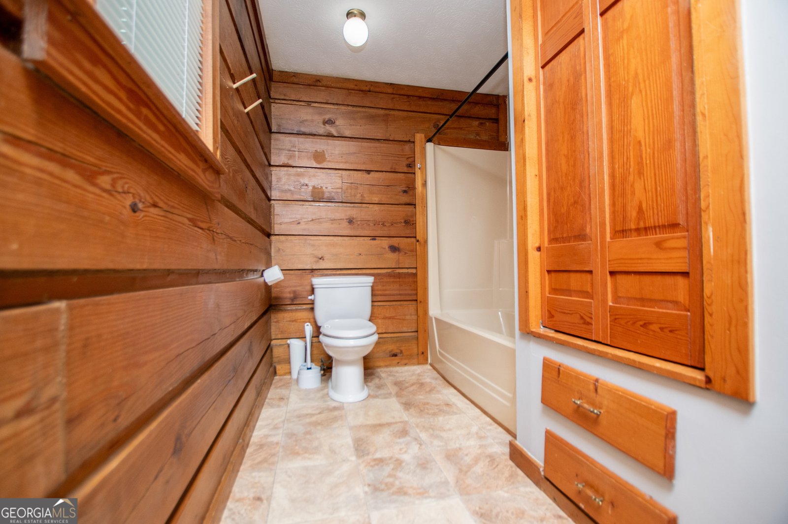 90 Washington Street Bowdon - 19