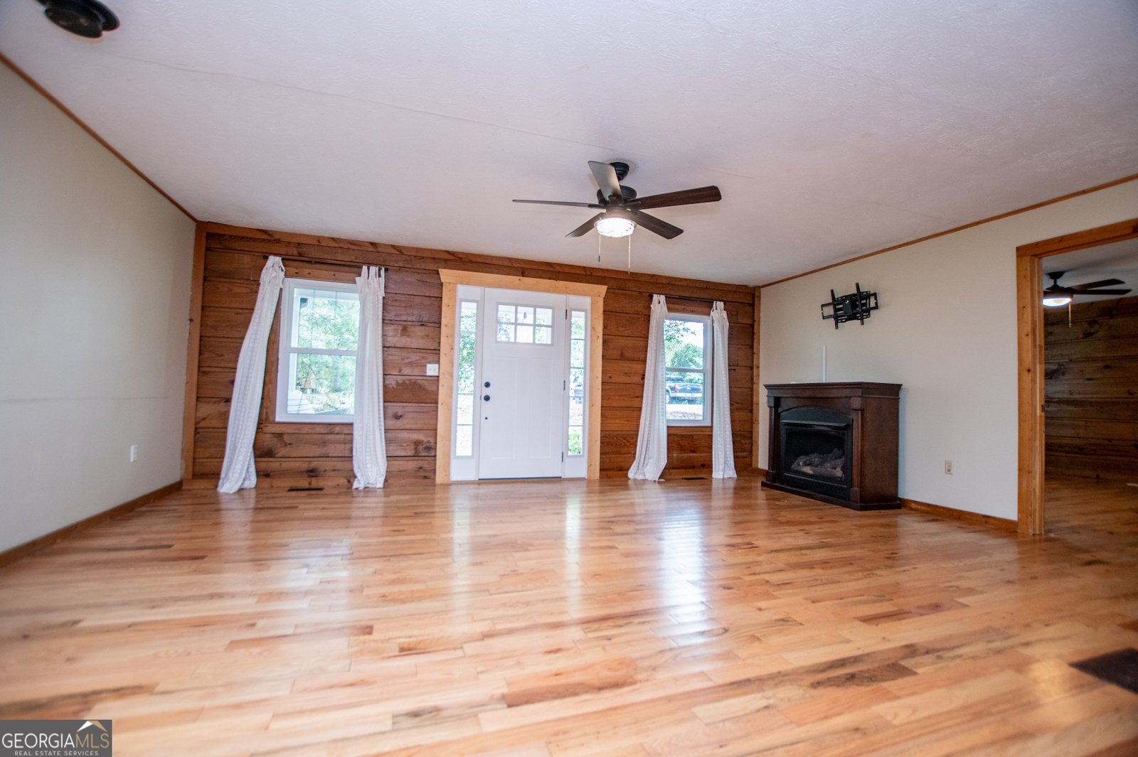 90 Washington Street Bowdon - 2